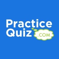PracticeQuiz.com