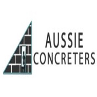 Aussie Concrete of Oakleigh