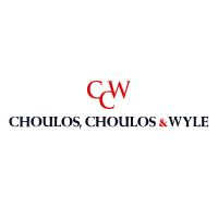 Choulos Choulos & Wyle
