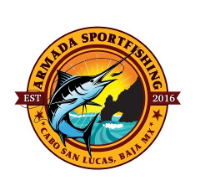 Armada Sport Fishing & Charter | Cabo San Lucas