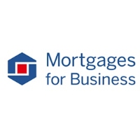 Local Business Mortgages for Business in West Malling England