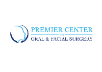 Premier Center for Oral and Facial Surgery