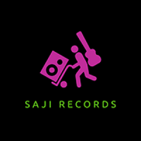 Local Business Saji Records Nigeria Limited in West Lekki LA