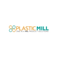 Local Business PlasticMill in Lakewood NJ