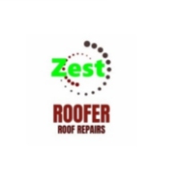 Local Business Zest Roofer Ayrshire in Newmilns Scotland