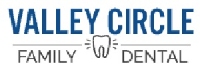 Valley Circle Family Dental
