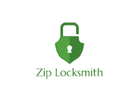 Local Business Zip Locksmith in Seattle WA