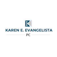 Local Business Karen E. Evangelista, PC in Rochester MI