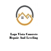 Local Business Lago Vista Concrete Repair And Leveling in Lago Vista TX