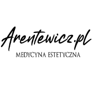 Arentewicz.pl Medycyna estetyczna