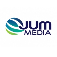 Local Business Jum Media in Shell Cove NSW