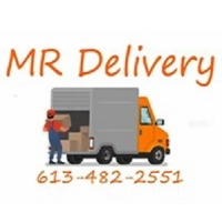 Local Business MR Delivery - Ottawa Movers in Ottawa ON