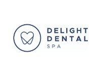 Local Business Delight Dental Spa in Mascot NSW
