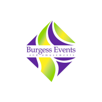 Local Business Burgess Events and Amusements in Covington GA