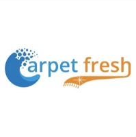 Local Business Carpet Fresh North East in Stockton-on-Tees England