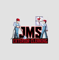 Local Business JMS Exterior Cleaning in Bournemouth England