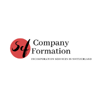 Local Business SCF Swiss Company Formation in Nyon VD