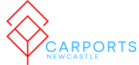 Carports Newcastle