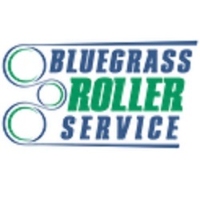 Bluegrass Roller Service