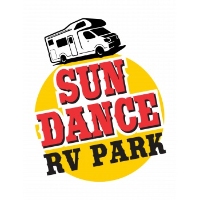 Sundance RV Park