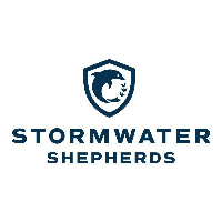 Local Business Stormwater Shepherds in Gordon NSW