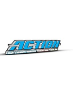 Action Air Conditioning Installation & Heating of San Diego