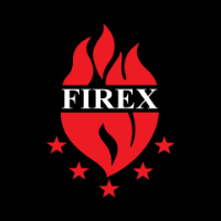 EMIRATES FIRE FIGHTING EQUIPMENT FACTORY LLC. (FIREX)