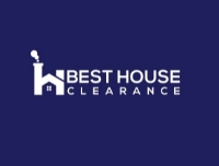 Local Business Best House Clearance in Brentwood England
