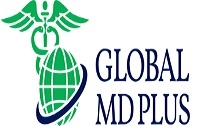 Local Business Global MD Plus in Mandurriao, Iloilo City 5000 Philippines Western Visayas