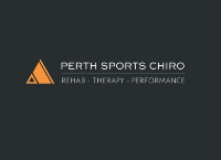 Local Business Perth Sports Chiropractor | Applecross in Applecross WA