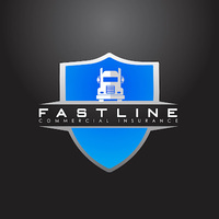 Fastline Truck Insurance | Los Angeles