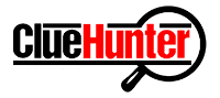 Local Business Clue Hunter Madrid - Escape Room in Madrid MD
