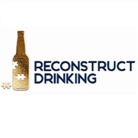 Local Business Reconstruct Drinking in White Gum Valley WA