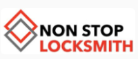 Non Stop Locksmith LLC