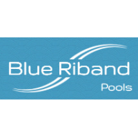Local Business Blue Riband Pools in Chichester England