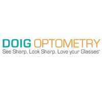 Local Business Doig Optometry in Calgary AB