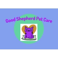 Good Shepherd Pet Care