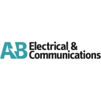 Local Business AB Electrical & Communications in Cammeray NSW