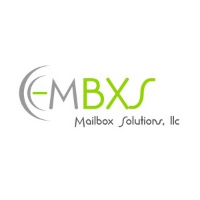 Local Business Mailbox Solutions in Tualatin OR