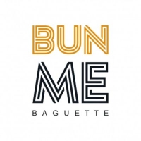 Bun Me Baguette