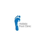 Local Business Holistic Foot Clinic in Burwood VIC