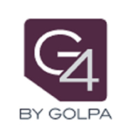 Local Business G4 by Golpa in Dallas TX