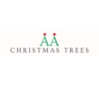AA Christmas Trees