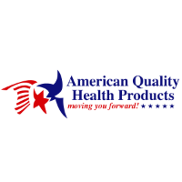 American Quality Health Products