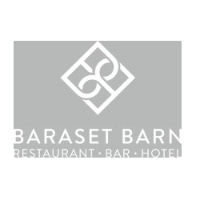 The Baraset Barn