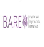 Local Business Bare Essentials Spa in Windsor ON