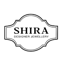 Local Business Shira Designer Jewellery in Cavan CN