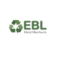 Local Business EBL Metal Merchant in Colchester England