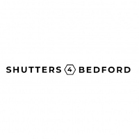 Shutters 4 Bedford