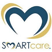 Local Business SMARTcare Software in Eau Claire WI